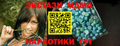 мяу мяу мука Апрелевка